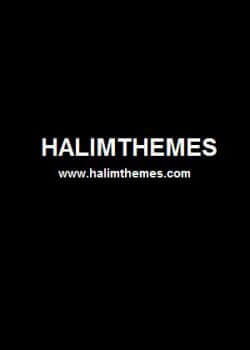 Phi Vụ Ảo Thuật Gia